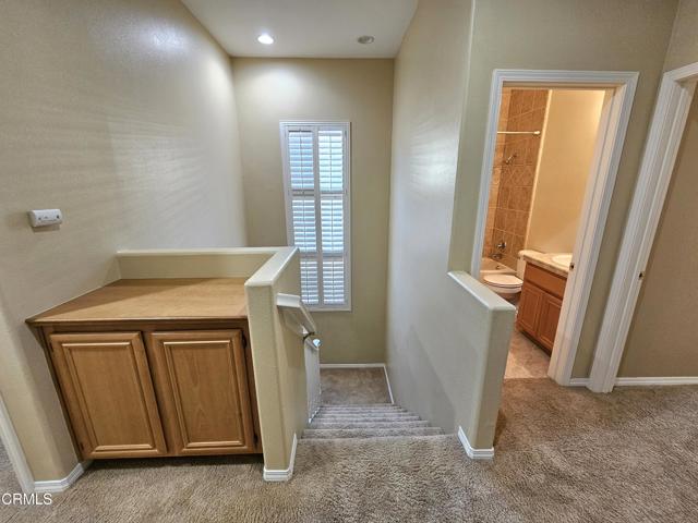 3347 Rockhampton Drive, Camarillo CA: https://media.crmls.org/mediaz/bc2364c9-5709-46b7-957b-d14fdb0f485f.jpg