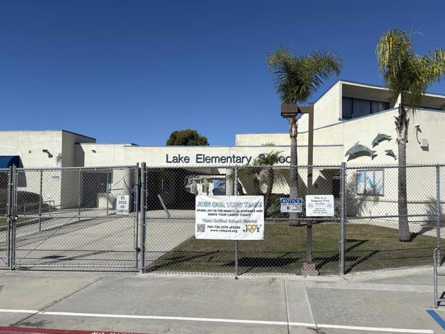 3678 Via Bernardo, Oceanside CA: https://media.crmls.org/mediaz/bc238657-e803-416f-95f9-ceb7c85b3d25.jpg