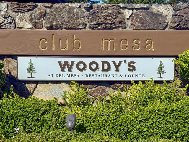 64 Del Mesa Carmel, Carmel CA: https://media.crmls.org/mediaz/bc239fb1-9a73-48b1-9b3a-073789ba17d3.jpg