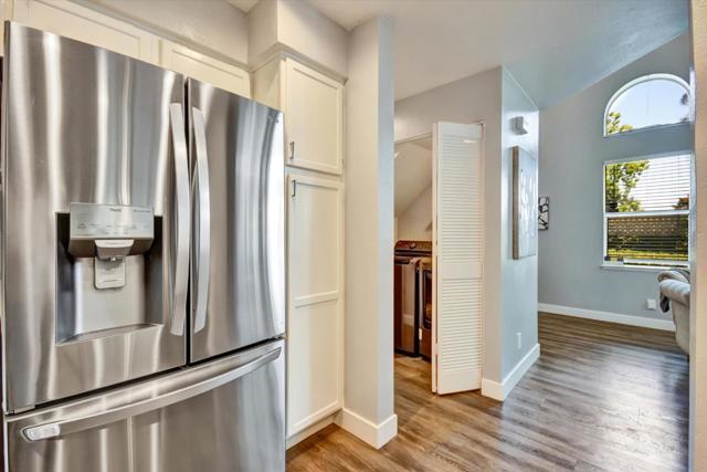 150 Yasou Demas Way, San Jose CA: https://media.crmls.org/mediaz/bc23f2d6-0db9-4be7-a0b3-f6c15fe557c7.jpg