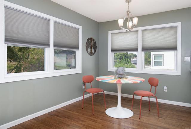 4272 Harbinson Avenue, La Mesa CA: https://media.crmls.org/mediaz/bc23f4a7-c88c-403b-9c1a-2d57af74b132.jpg