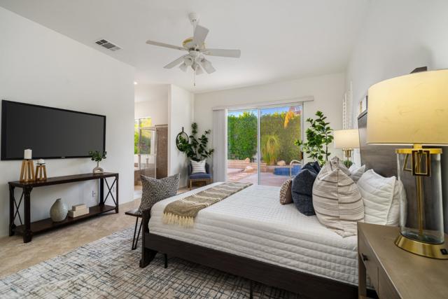 76936 Comanche Lane, Indian Wells CA: https://media.crmls.org/mediaz/bc23f4e3-3dd9-491c-ab6d-cf0ebdf53eaf.jpg
