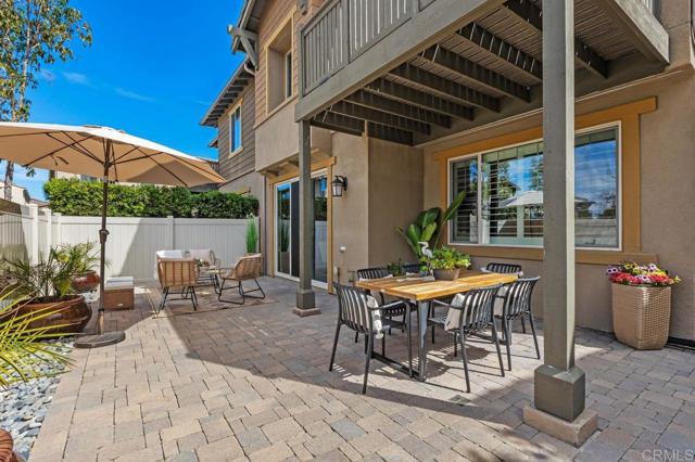 Detail Gallery Image 20 of 59 For 3122 Salina Rd, Carlsbad,  CA 92010 - 3 Beds | 2/1 Baths