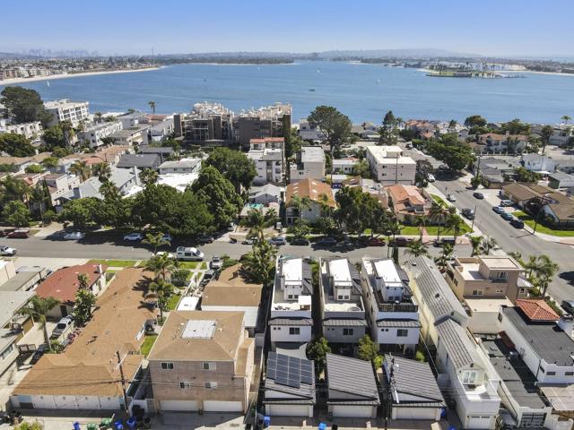 1122 Oliver Ave, San Diego CA: https://media.crmls.org/mediaz/bc242d83-37ef-4bf8-b521-a0dbd4ee8fae.jpg