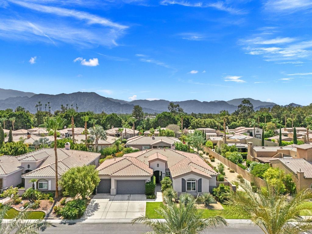 MLS #219146147DA image #1