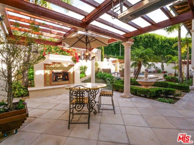 1502 Paseo La Cresta, Palos Verdes Estates, California 90274, 6 Bedrooms Bedrooms, 0 ,5 BathroomsBathrooms,Residential,For Sale,Paseo La Cresta,0,26842283 1502 Paseo La Cresta, Palos Verdes Estates, California 90274, 6 Bedrooms Bedrooms, 0 ,5 BathroomsBathrooms,Residential,For Sale,Paseo La Cresta,0,26842283