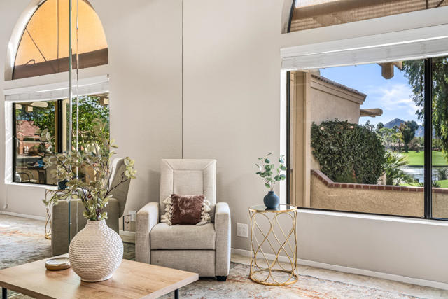 76955 Turendot Street, Palm Desert CA: https://media.crmls.org/mediaz/bc246dae-2dc6-4f97-b619-fbecc7b7e2e0.jpg