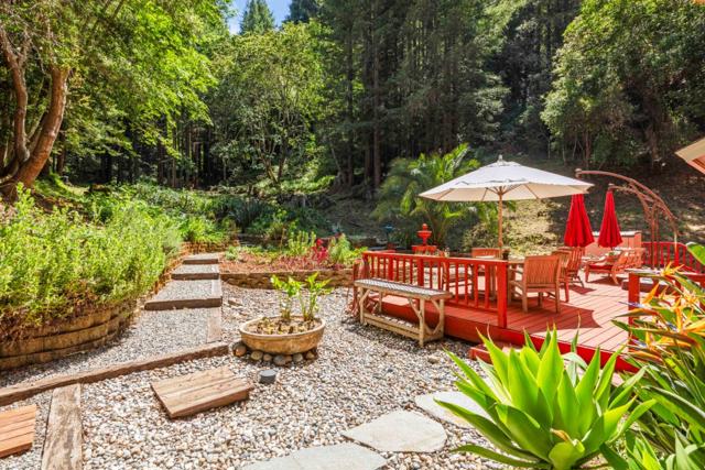 1860 Jarvis Road, Santa Cruz CA: https://media.crmls.org/mediaz/bc24769a-cb32-46ed-be2f-9f159ac254b8.jpg