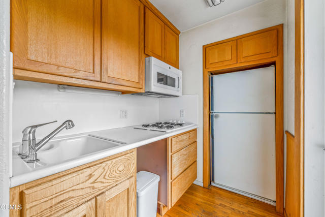 620 Stewart Street, Fort Bragg CA: https://media.crmls.org/mediaz/bc24793c-22f0-455b-8d91-7640989ad849.jpg
