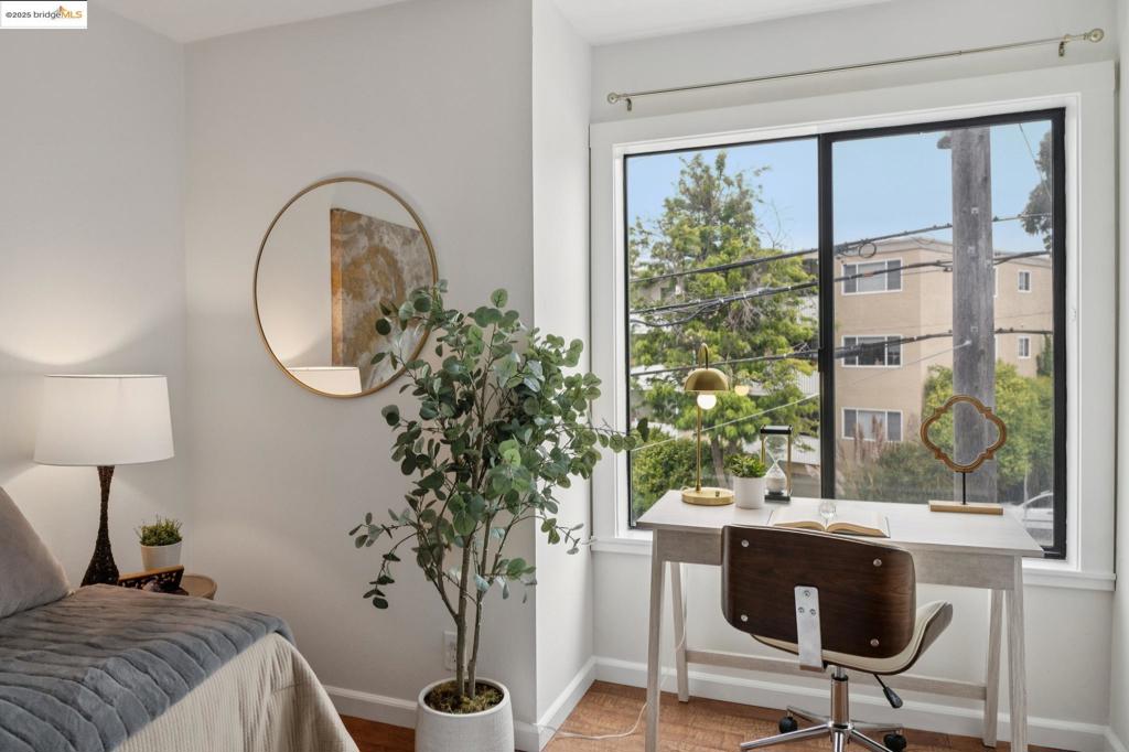 MLS #41110655 image #23