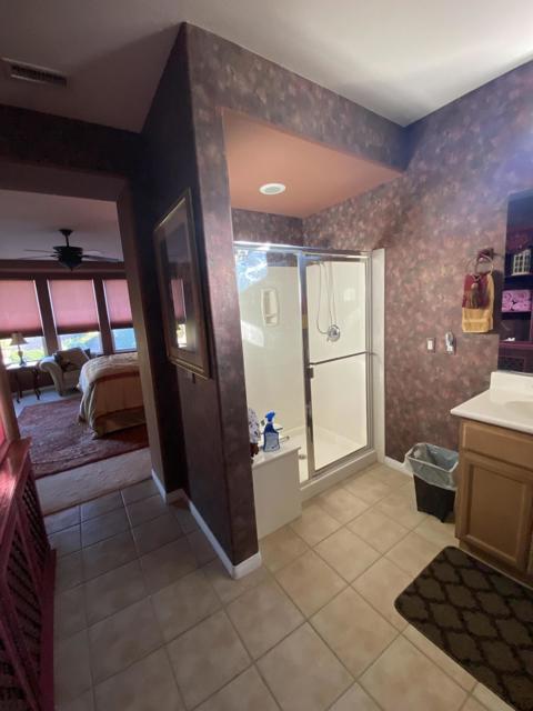 60222 Angora Court, La Quinta CA: https://media.crmls.org/mediaz/bc248cda-1121-4444-8ee9-bf84a00b9faa.jpg