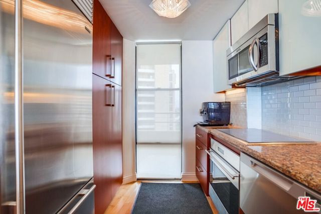 4267 Marina City Drive, 800 photo 8