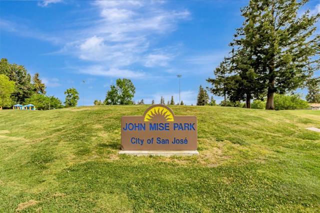 529 Park Meadow Court, San Jose CA: https://media.crmls.org/mediaz/bc249607-8d47-45e8-a766-4c75f62e9e9a.jpg