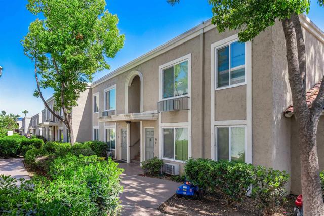 1240 N Broadway, Escondido CA: https://media.crmls.org/mediaz/bc24a544-3a60-46d6-beb2-5b2803e8bafa.jpg