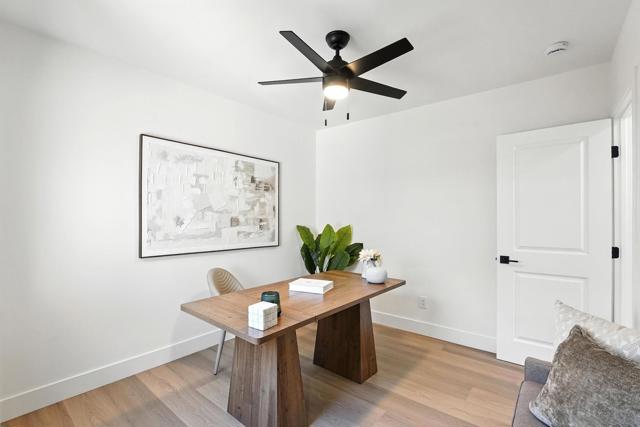 3912 Polk Ave, San Diego CA: https://media.crmls.org/mediaz/bc24ddd4-1864-455d-b20f-7d3f690ee355.jpg