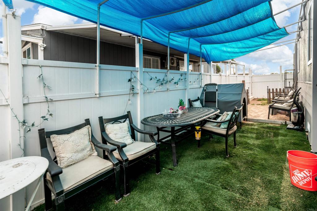 MLS #PTP2507770 image #29