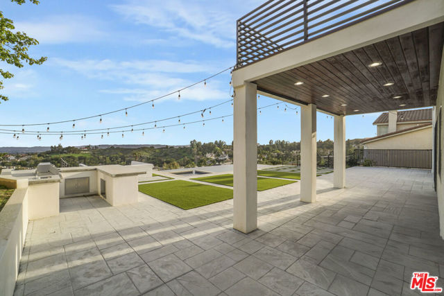 Image 55 of 63 For 17764 Sidwell Street