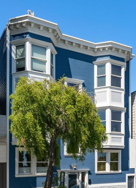 1046 14th Street, San Francisco CA: https://media.crmls.org/mediaz/bc24fb34-73ab-4e4f-8774-3105b3169390.jpg