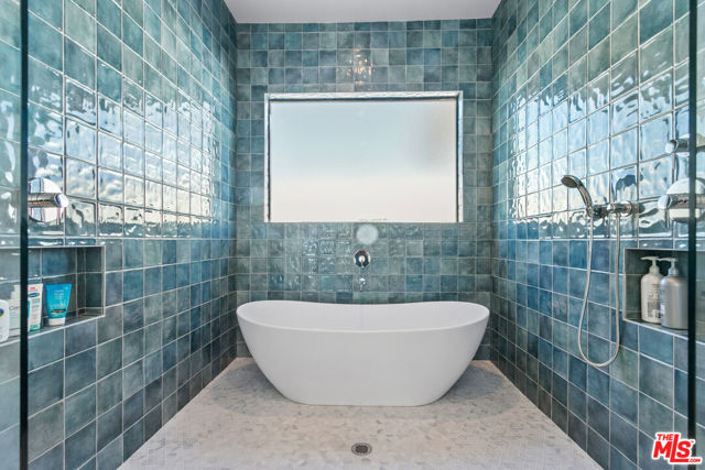 71108 Patricia Park Place, Rancho Mirage CA: https://media.crmls.org/mediaz/bc252008-6a9a-4232-b922-7f4fff896af8.jpg