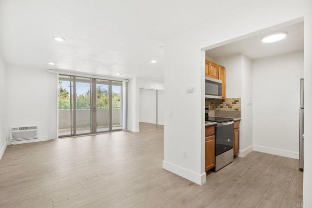 Detail Gallery Image 17 of 25 For 1350 N Escondido Bld #17,  Escondido,  CA 92026 - 0 Beds | 1 Baths