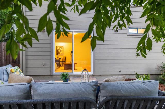 389 Avenue Granada, El Granada CA: https://media.crmls.org/mediaz/bc252836-888f-4f99-892a-00103a169de1.jpg