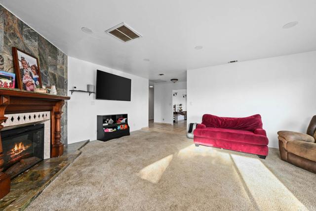 28757 Mac Tan Road, Valley Center CA: https://media.crmls.org/mediaz/bc2532cb-3b99-4fe8-a8ae-21626d7ee950.jpg