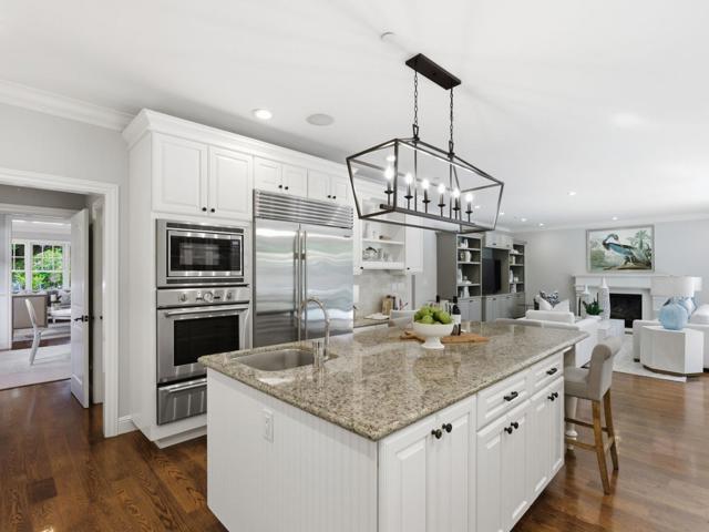 Image 8 of 55 For 345 Vine Street