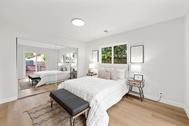 1493 Mallard Way, Sunnyvale CA: https://media.crmls.org/mediaz/bc25683c-982d-4f30-ad00-56a552b5f869.jpg