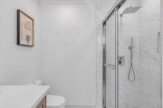 775 Amanda Drive, San Jose CA: https://media.crmls.org/mediaz/bc257907-4a81-441c-8286-bbc3e46ac6da.jpg