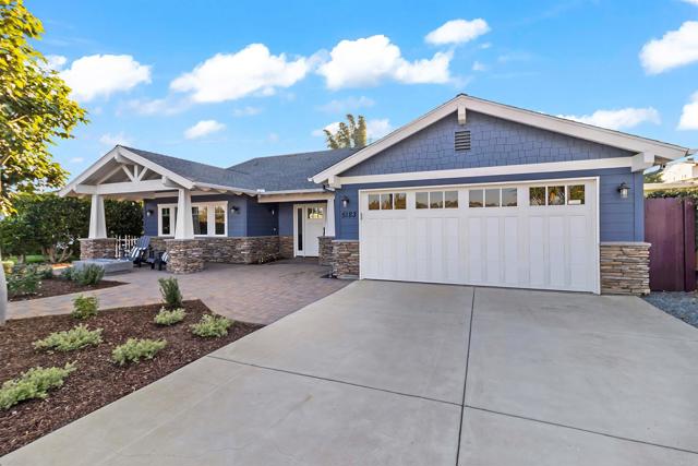 Front Image Thumbnail for CRNDP2511190