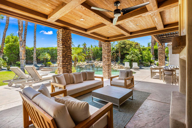 48500 Opal Drive, Palm Desert, CA 92260