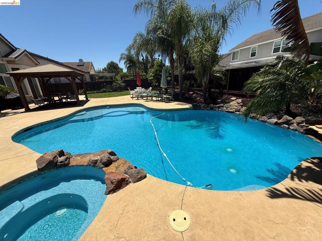 2875 Tango Ln