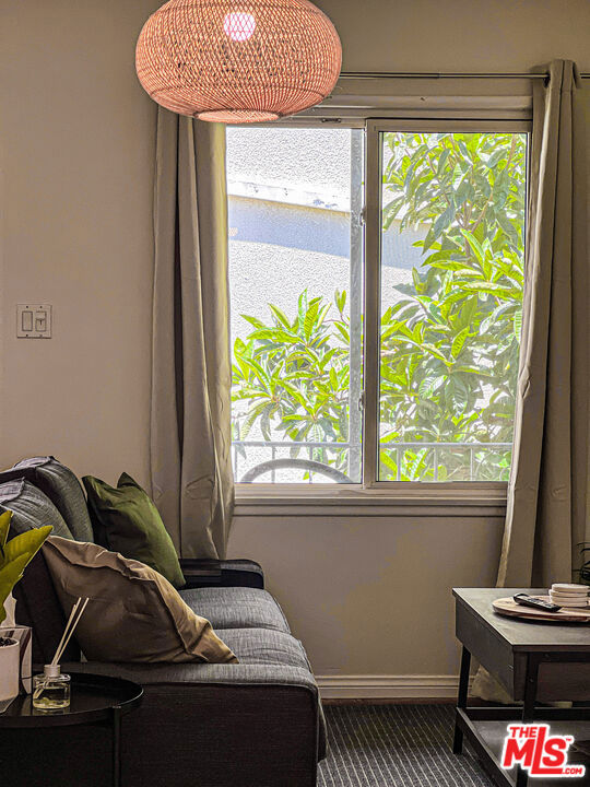 1173 Amherst Avenue, Los Angeles CA: https://media.crmls.org/mediaz/bc25a05b-b2c9-46e6-8ad9-ffc776fcea92.jpg