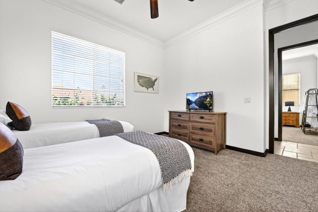 Image 30 of 56 For 48789 Cascade Street