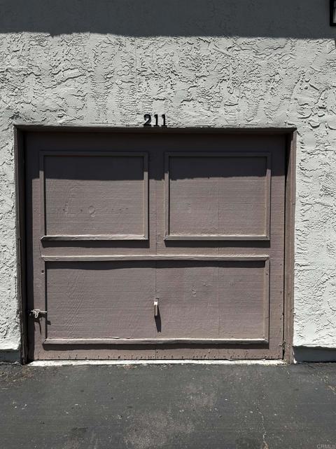 707 Eastshore Terrace, Chula Vista CA: https://media.crmls.org/mediaz/bc25b6bd-e627-4ae8-8200-bdc45e02f6f7.jpg