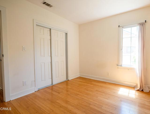 Detail Gallery Image 13 of 27 For 1726 Los Robles Ave, Pasadena,  CA 91104 - 3 Beds | 2 Baths