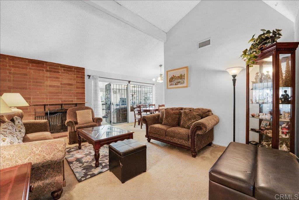 MLS #PTP2507372 image #10