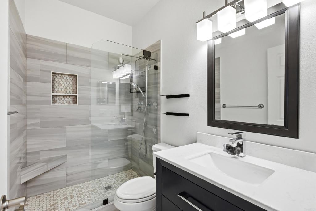 3928 Iowa Street - photo 20