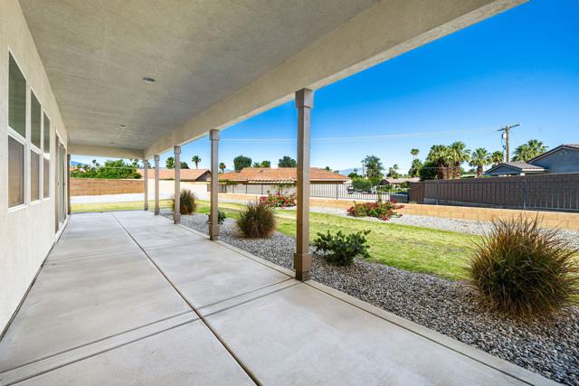 42787 Rachel Court, Indio, CA 92203