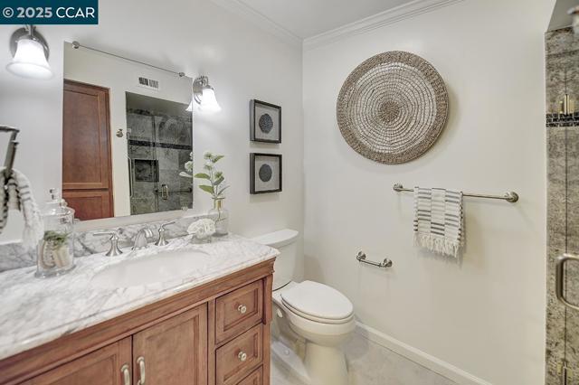 1224 Singingwood Ct, Walnut Creek CA: https://media.crmls.org/mediaz/bc263b5c-5d51-476c-aadc-36912d0defb2.jpg