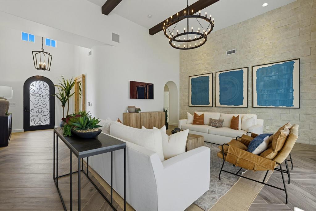 MLS #219138107DA image #22