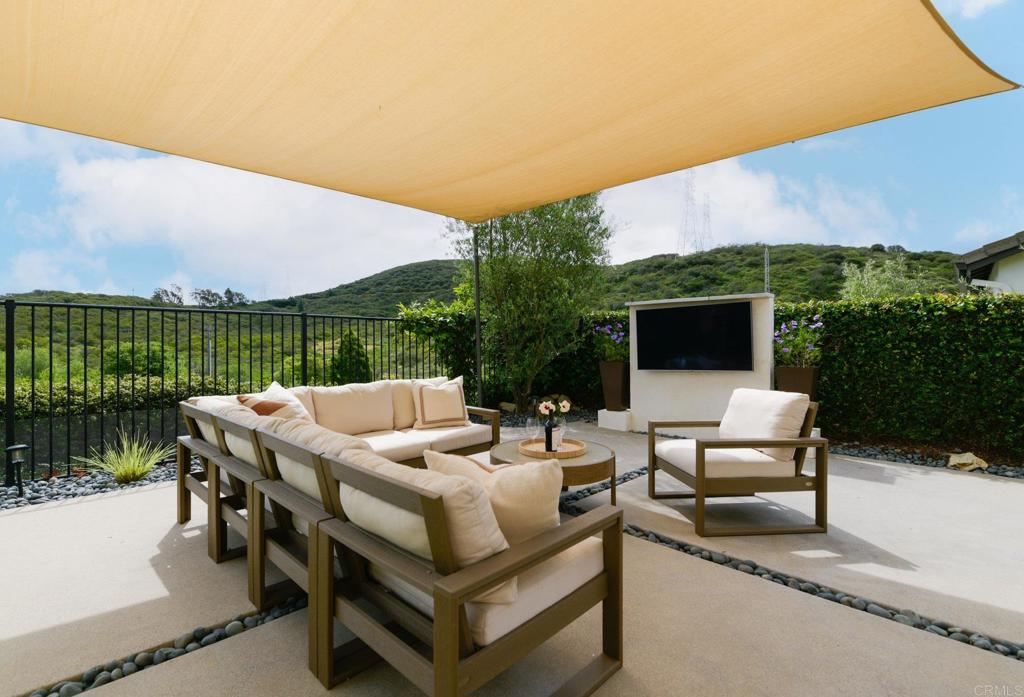 1847 Tanglewood - photo 10