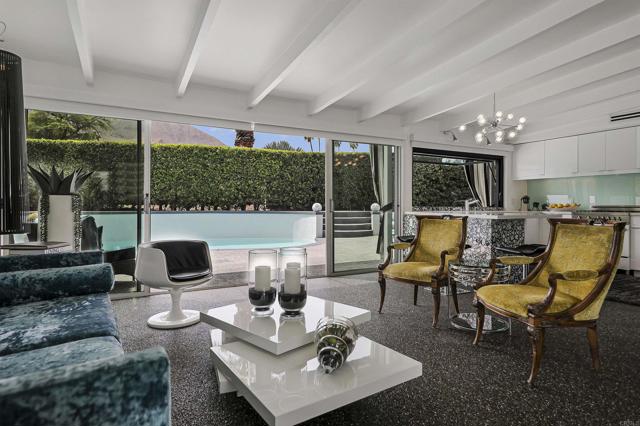 Detail Gallery Image 13 of 53 For 71715 Tunis Rd, Rancho Mirage,  CA 92270 - 3 Beds | 2 Baths