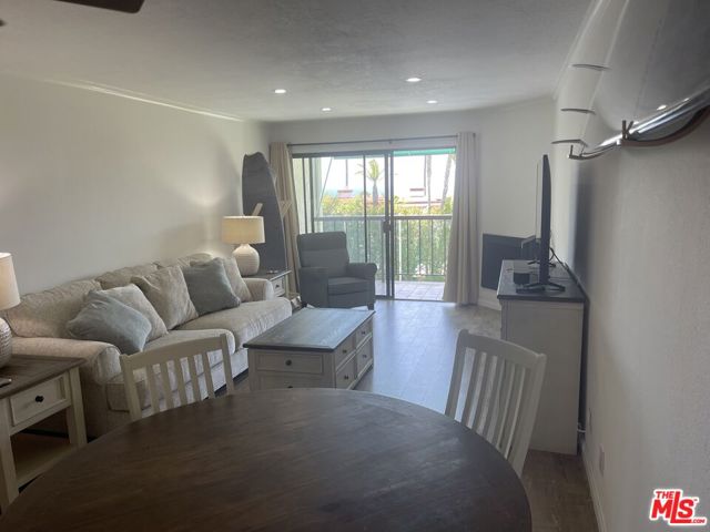 26664 Seagull Way, A111 photo 2