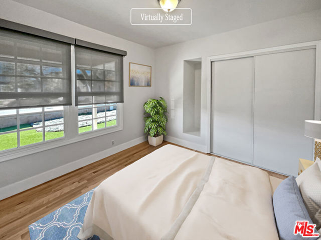 214 South Joanne Avenue photo 4