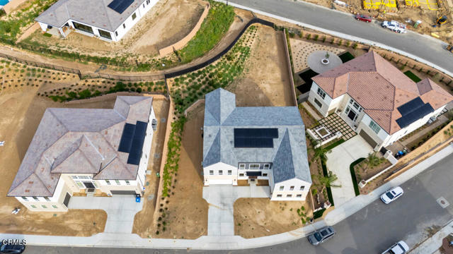 Detail Gallery Image 64 of 70 For 11944 N Red Hawk Ln, Porter Ranch,  CA 91326 - 5 Beds | 5 Baths