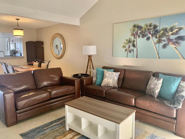 2345 S Cherokee Way Way #157, Palm Springs, CA 92264