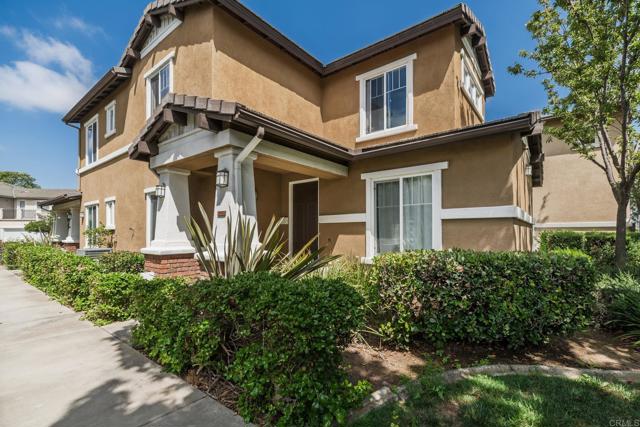 357 Borden Rd, San Marcos CA: https://media.crmls.org/mediaz/bc26d0a5-803a-41b9-95f8-25efc65f4ea5.jpg
