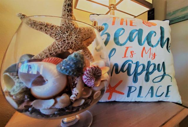 22 Seascape Resort Drive, Aptos CA: https://media.crmls.org/mediaz/bc26d6d3-2fe3-4e6f-808d-58c5fec3e022.jpg