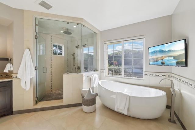 5106 Eastbourne Drive, San Jose CA: https://media.crmls.org/mediaz/bc26d906-123c-4322-8478-8940a4830b1d.jpg